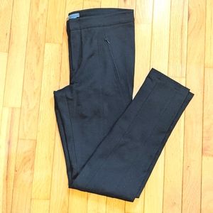 Vince Riding Ponte Pant